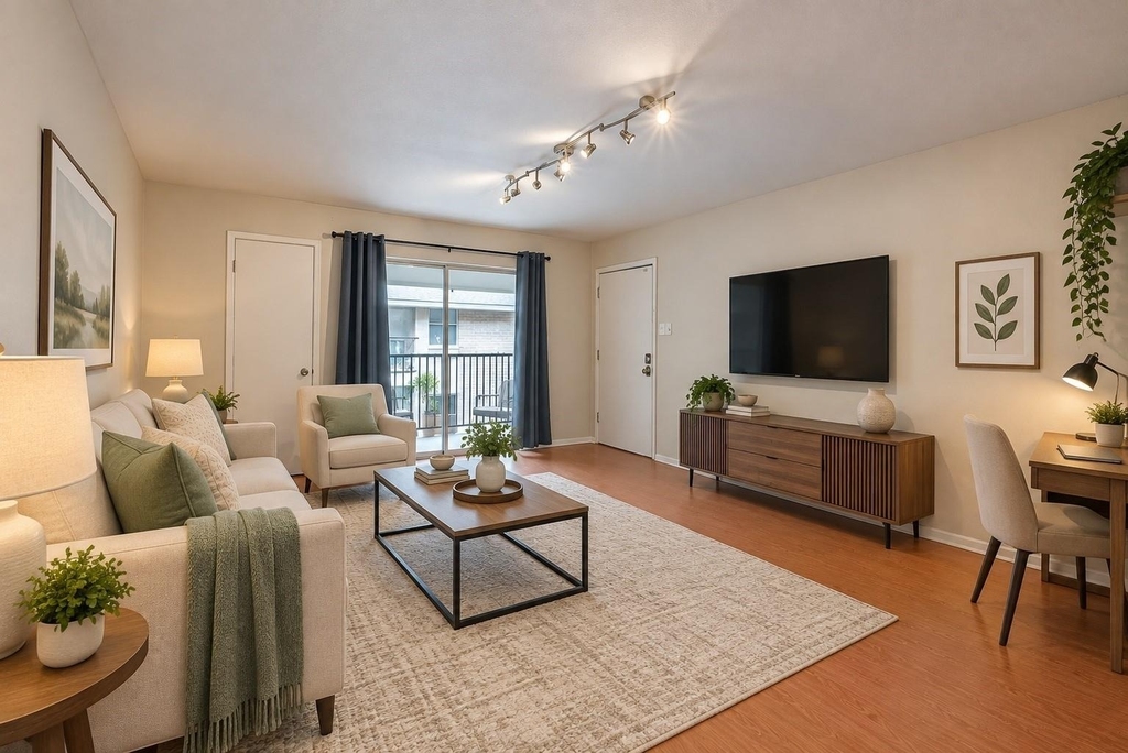 3131 Cummins Street - Photo 6