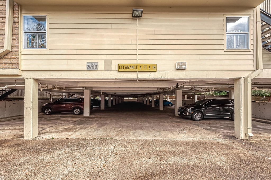 3131 Cummins Street - Photo 29