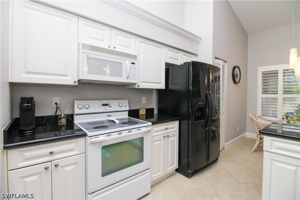 700 Lambton Lane - Photo 17