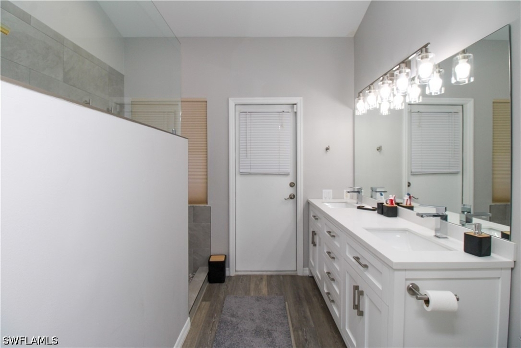 700 Lambton Lane - Photo 10