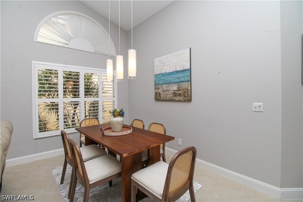 700 Lambton Lane - Photo 39