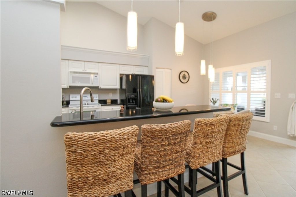 700 Lambton Lane - Photo 28