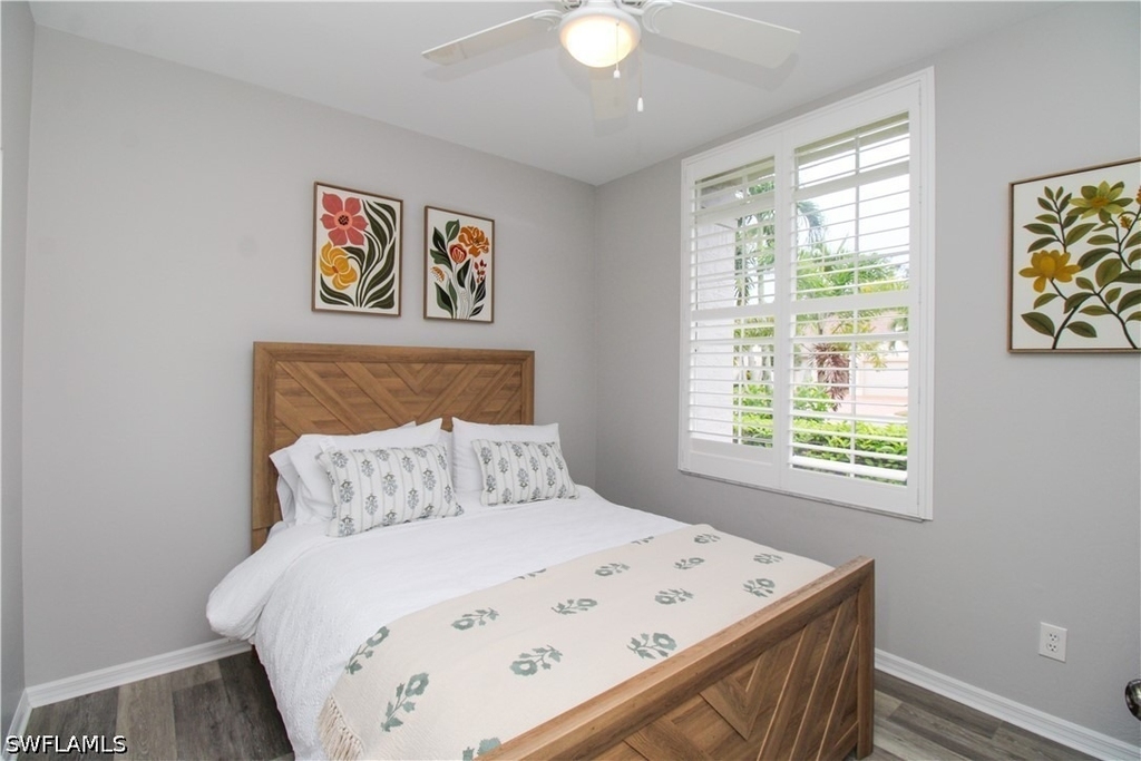 700 Lambton Lane - Photo 44
