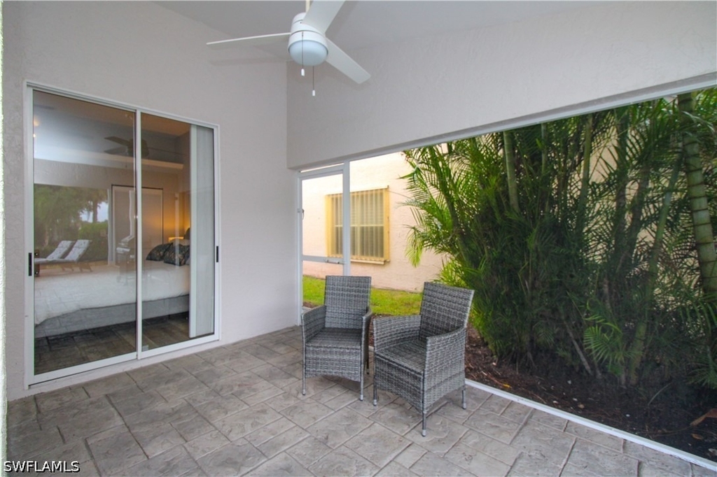 700 Lambton Lane - Photo 49