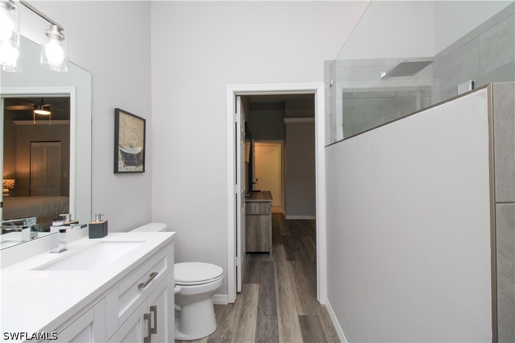 700 Lambton Lane - Photo 12
