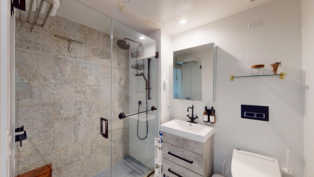 44 Box Street - Photo 5
