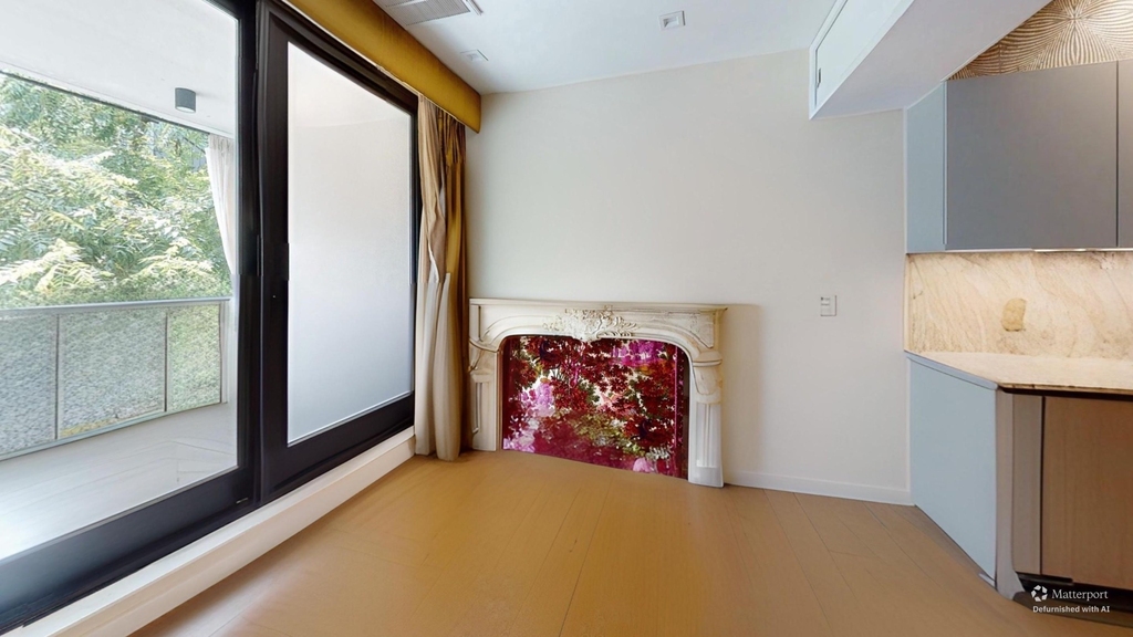 44 Box Street - Photo 7