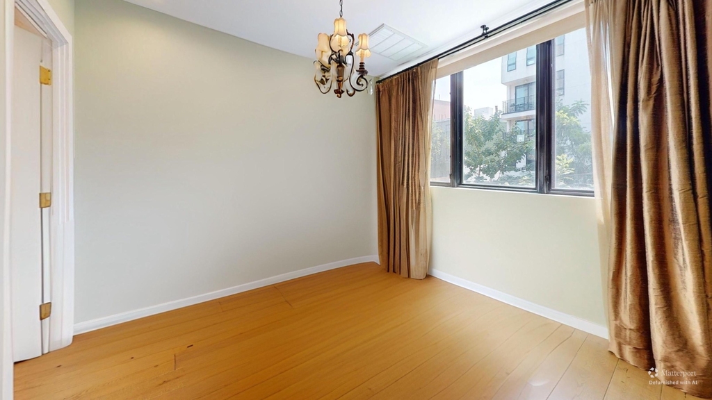 44 Box Street - Photo 6