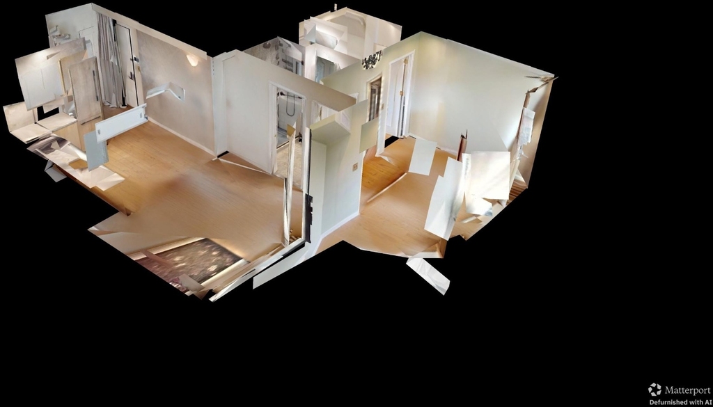 44 Box Street - Photo 9