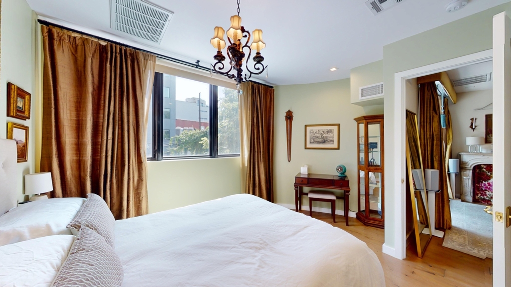 44 Box Street - Photo 3