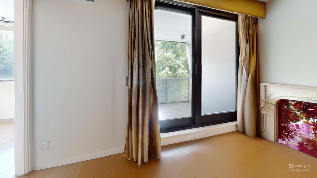 44 Box Street - Photo 8