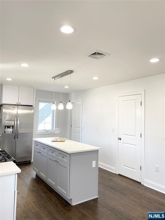 61 Chestnut - Photo 6