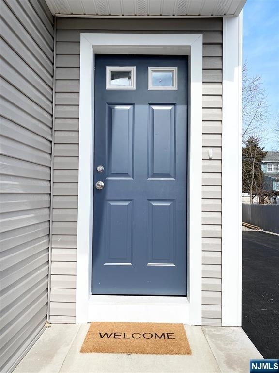 61 Chestnut - Photo 2