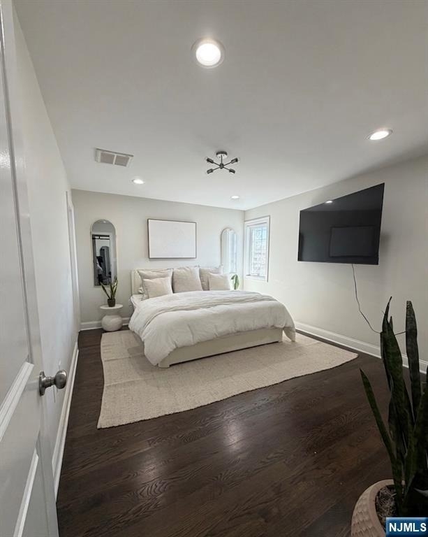 61 Chestnut - Photo 16