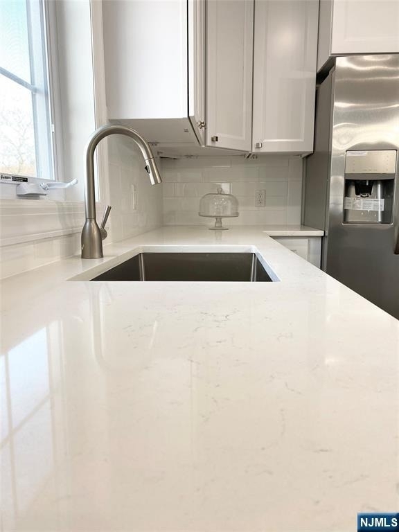 61 Chestnut - Photo 7