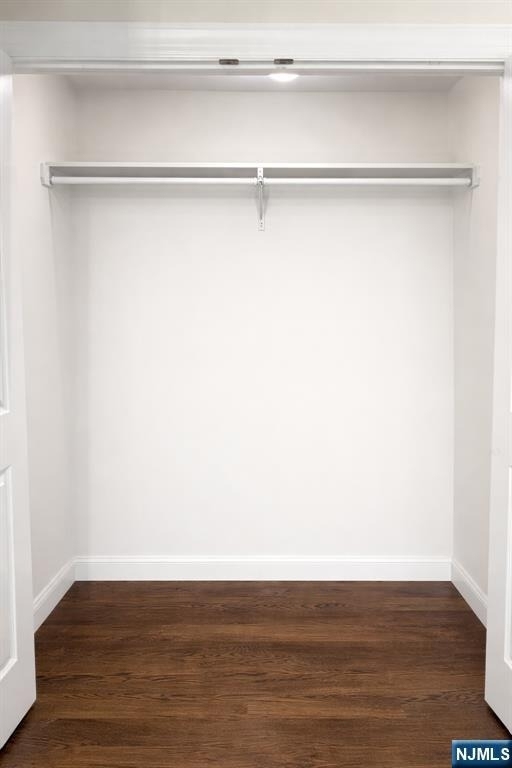 61 Chestnut - Photo 14