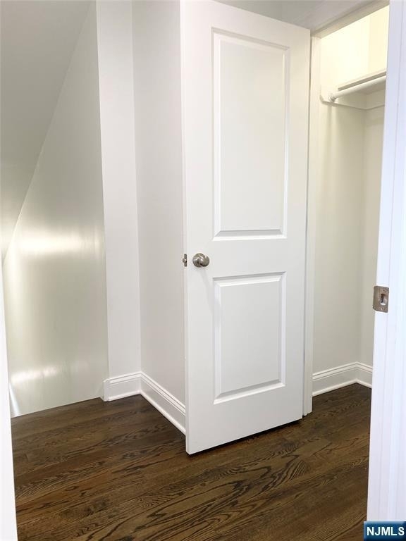 61 Chestnut - Photo 19