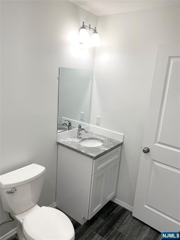 61 Chestnut - Photo 12
