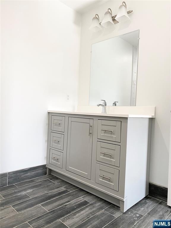 61 Chestnut - Photo 17