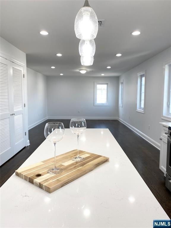 61 Chestnut - Photo 9