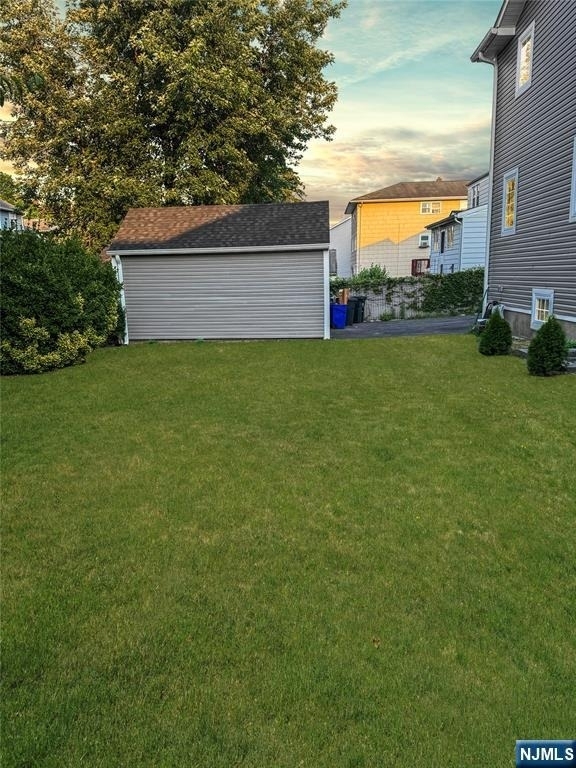 61 Chestnut - Photo 21