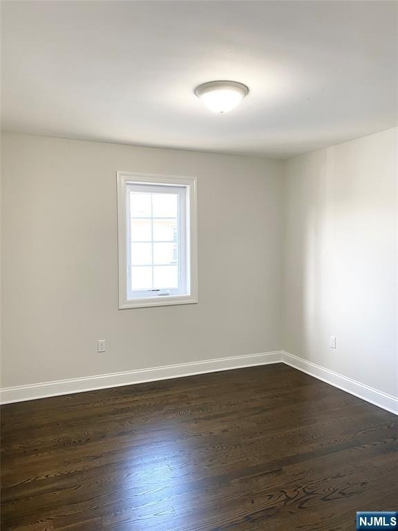 61 Chestnut - Photo 15