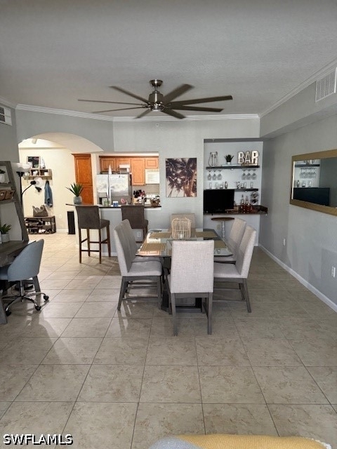 12936 Violino Lane - Photo 0