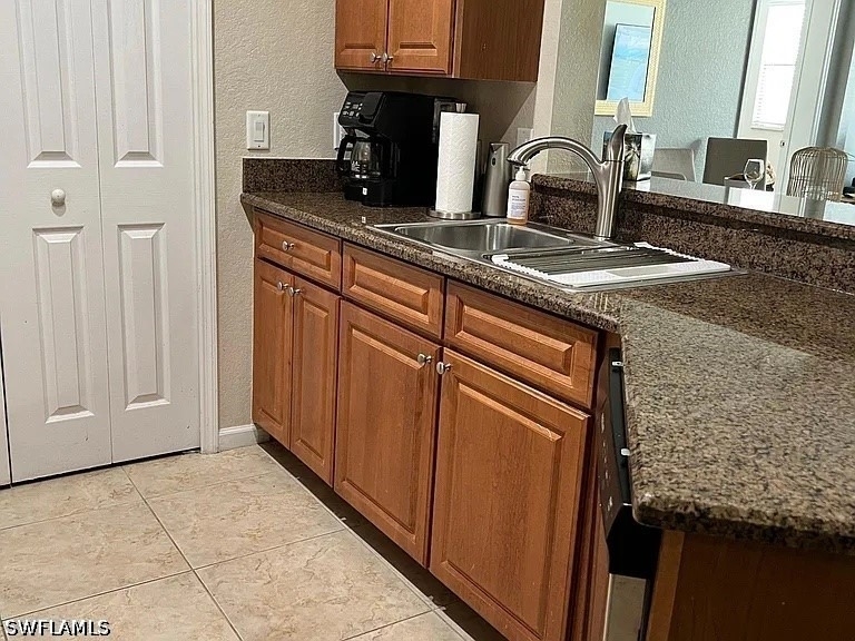 12936 Violino Lane - Photo 3