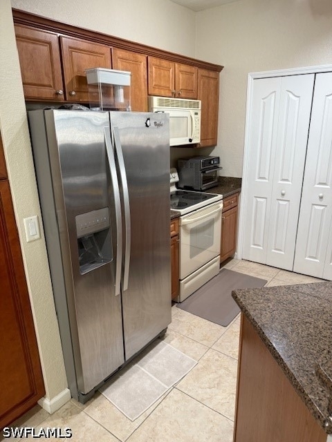 12936 Violino Lane - Photo 4