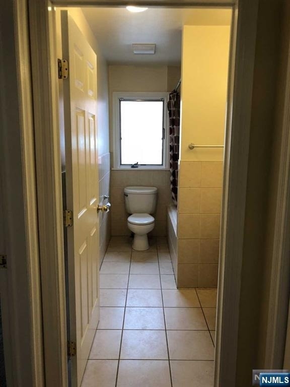 147 Westminster - Photo 5