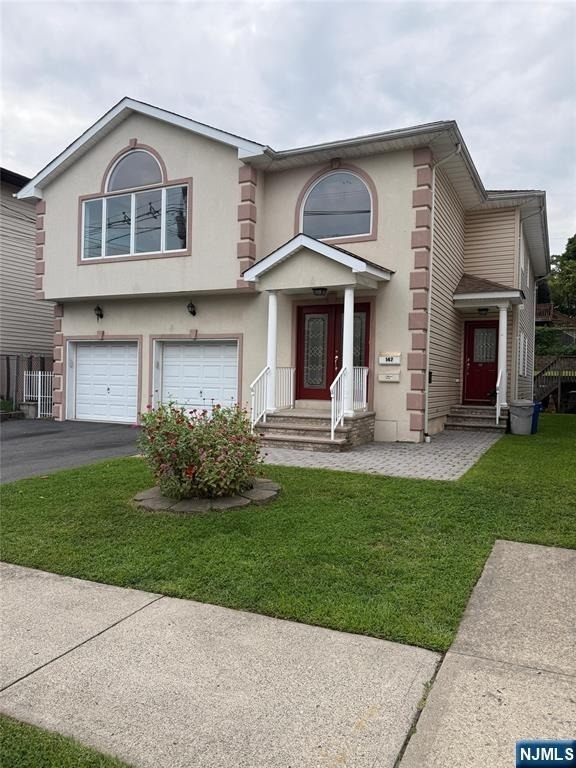 147 Westminster - Photo 0
