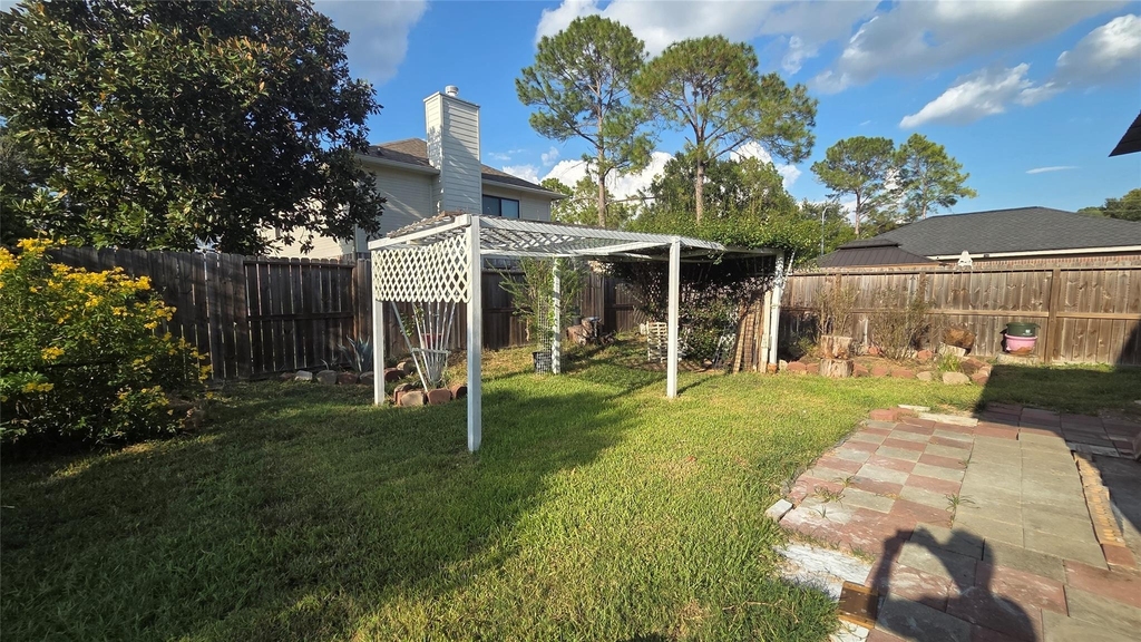 15006 Delbarton Drive - Photo 27