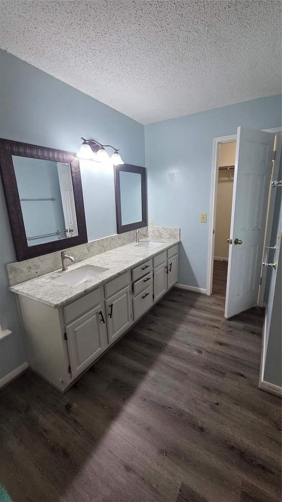 15006 Delbarton Drive - Photo 15