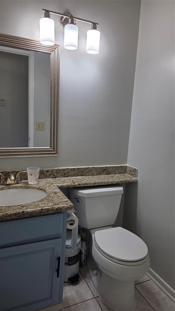 15006 Delbarton Drive - Photo 10