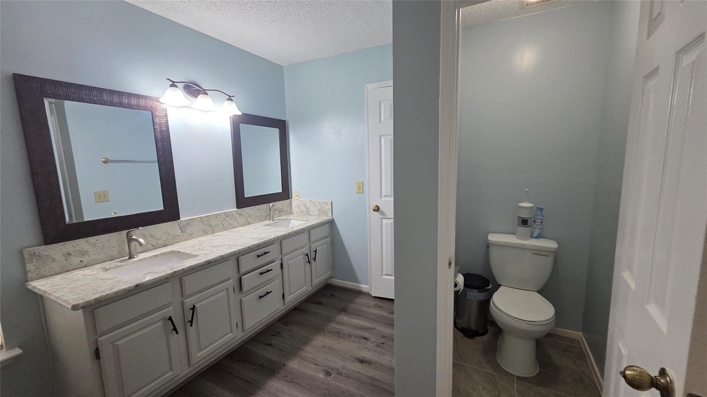 15006 Delbarton Drive - Photo 17