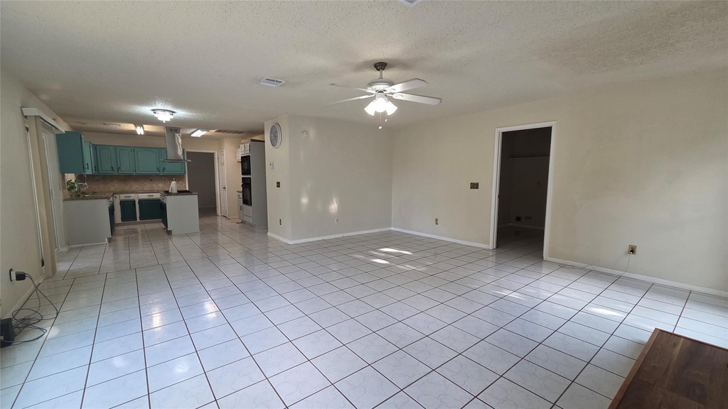 15006 Delbarton Drive - Photo 6