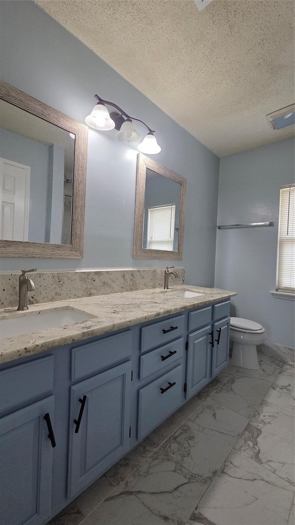 15006 Delbarton Drive - Photo 23