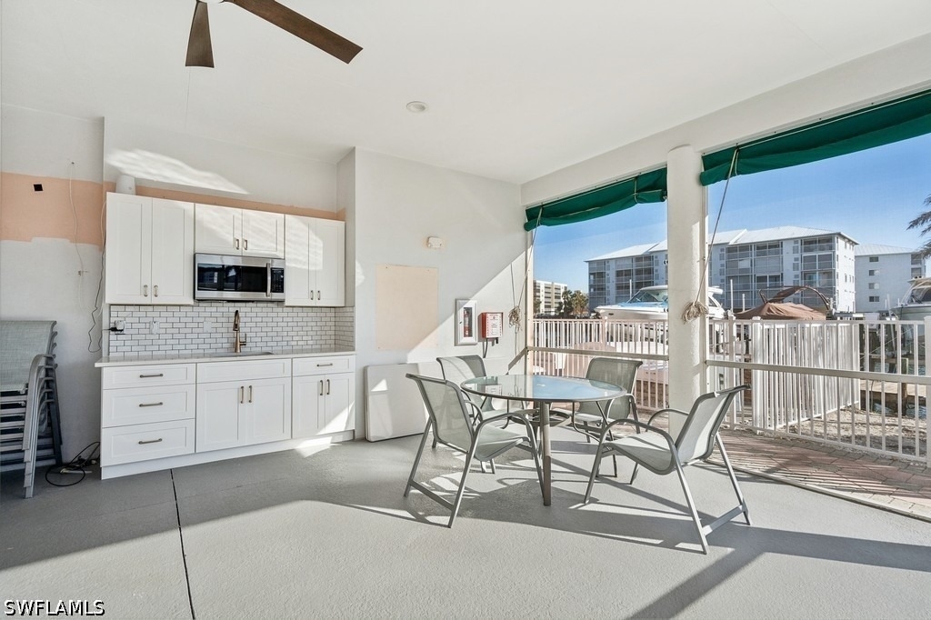 170 Lenell Road - Photo 21
