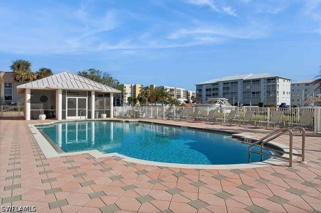 170 Lenell Road - Photo 18