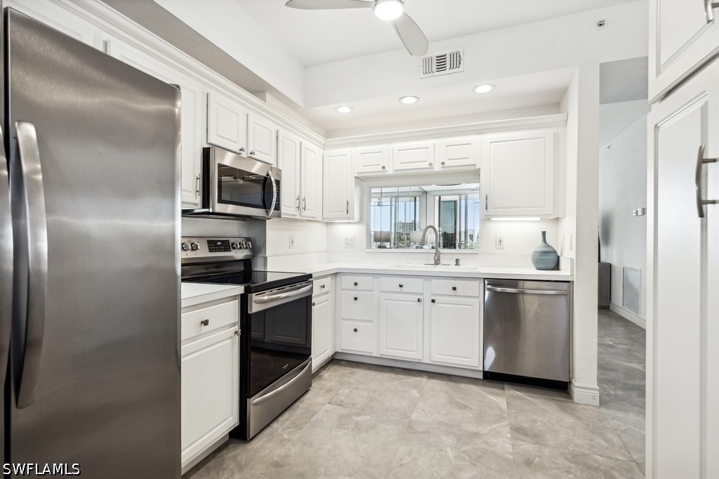 170 Lenell Road - Photo 7