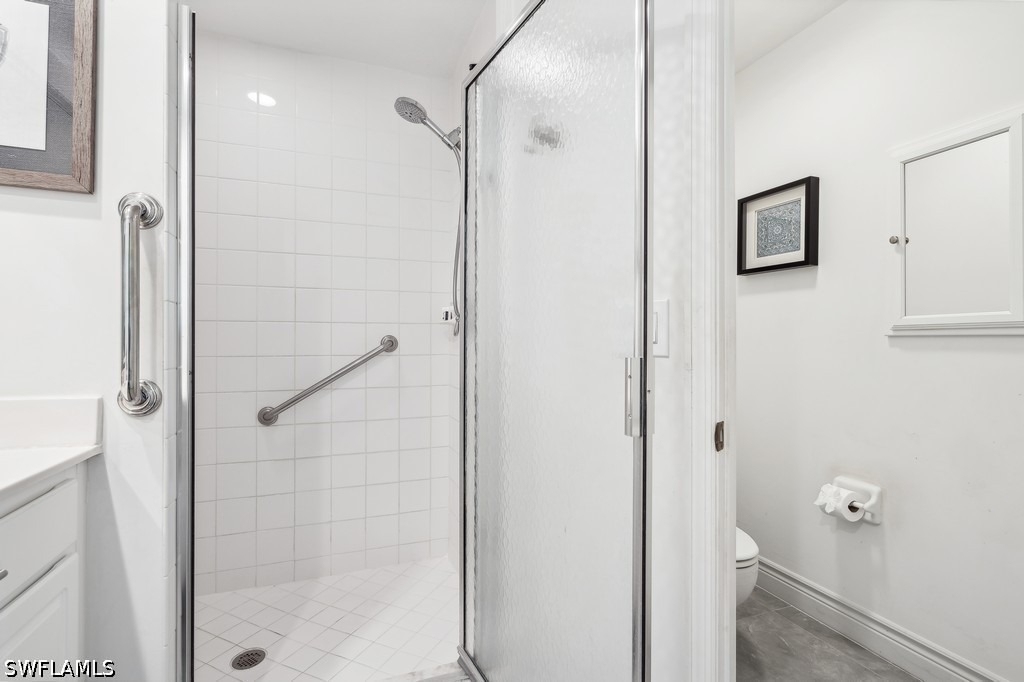 170 Lenell Road - Photo 11