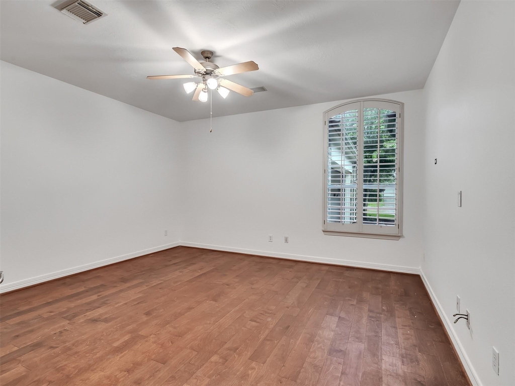 1211 Sterling Court - Photo 19