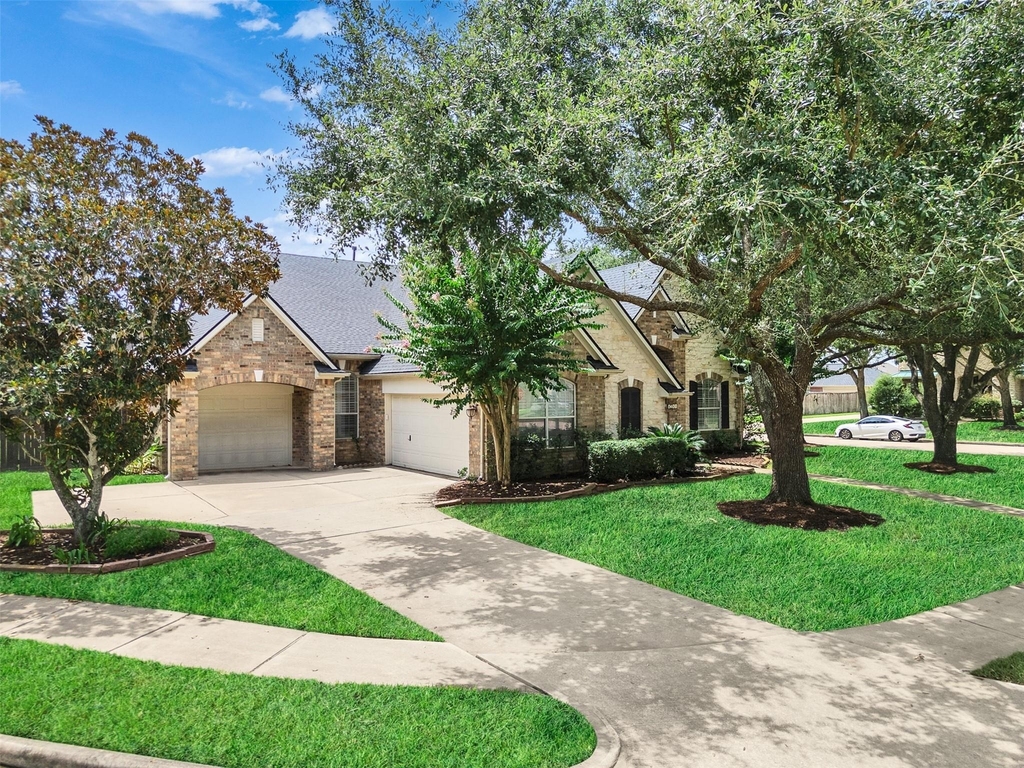 1211 Sterling Court - Photo 1
