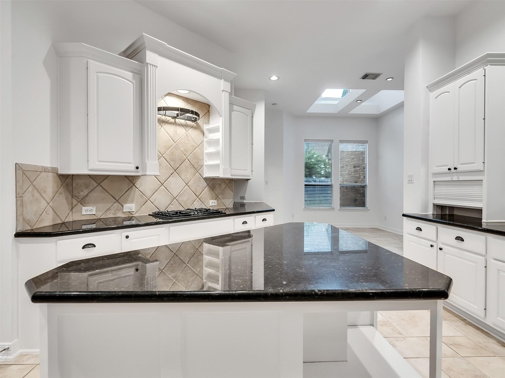 1211 Sterling Court - Photo 26