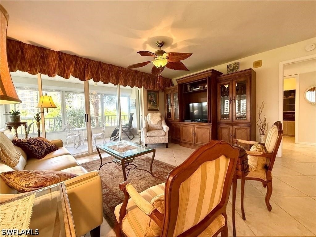11118 Gulf Shore Drive - Photo 1