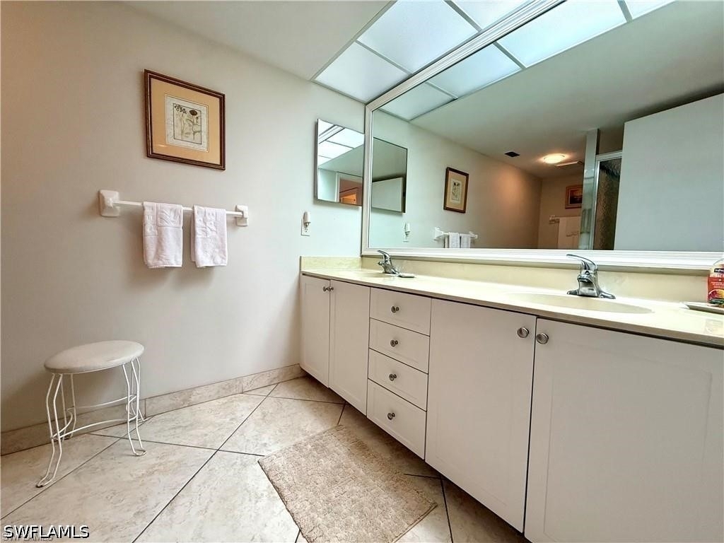 11118 Gulf Shore Drive - Photo 8
