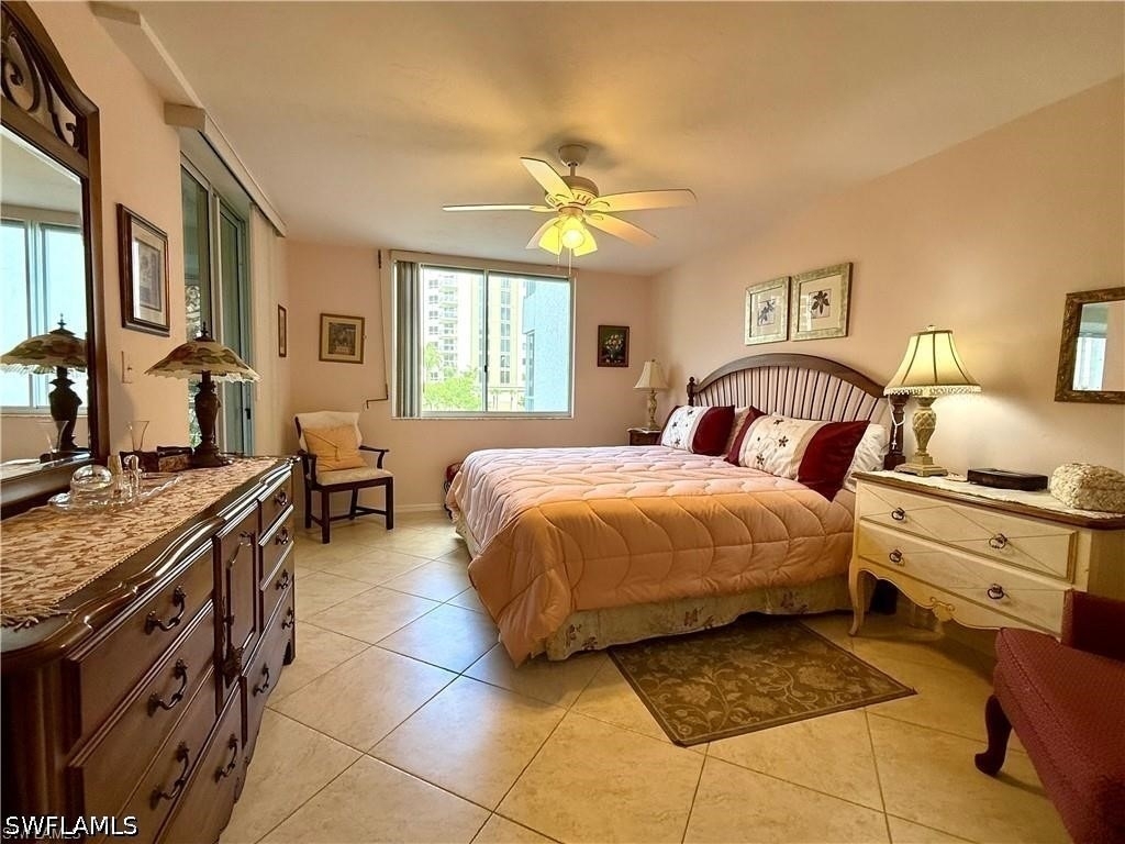 11118 Gulf Shore Drive - Photo 6