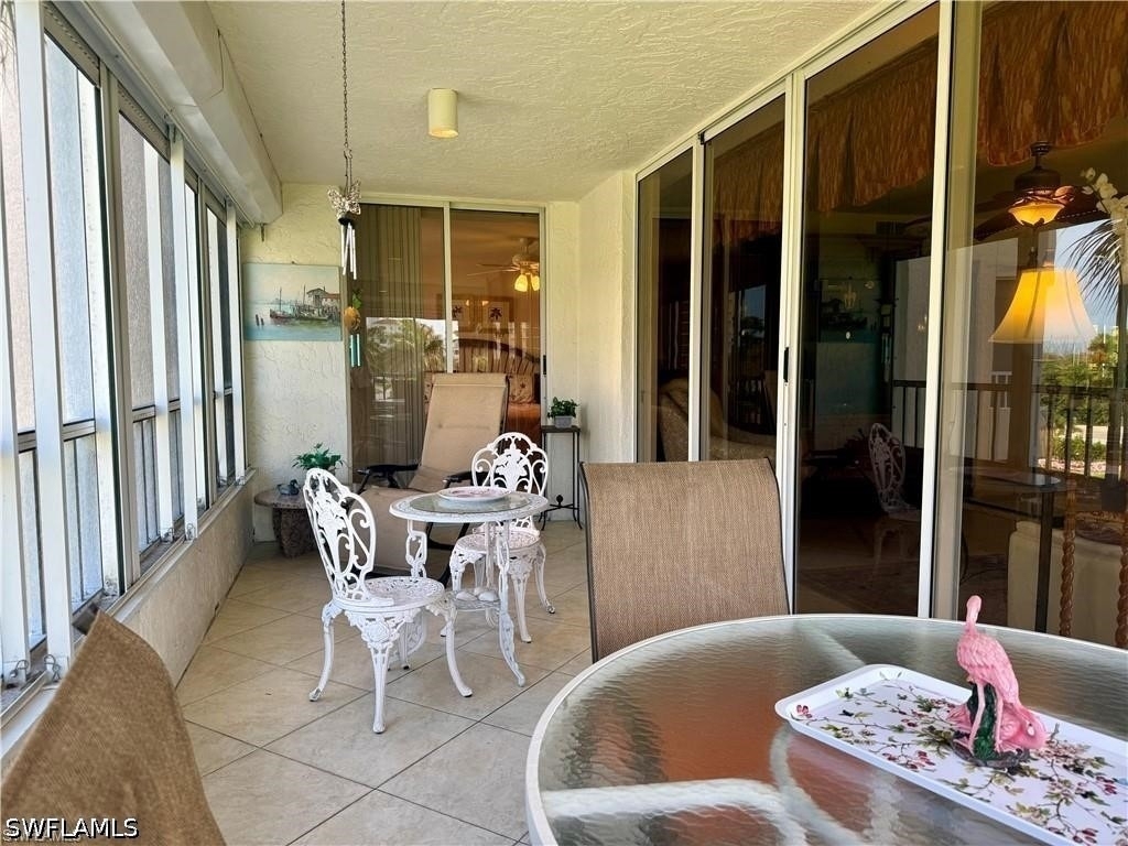 11118 Gulf Shore Drive - Photo 12