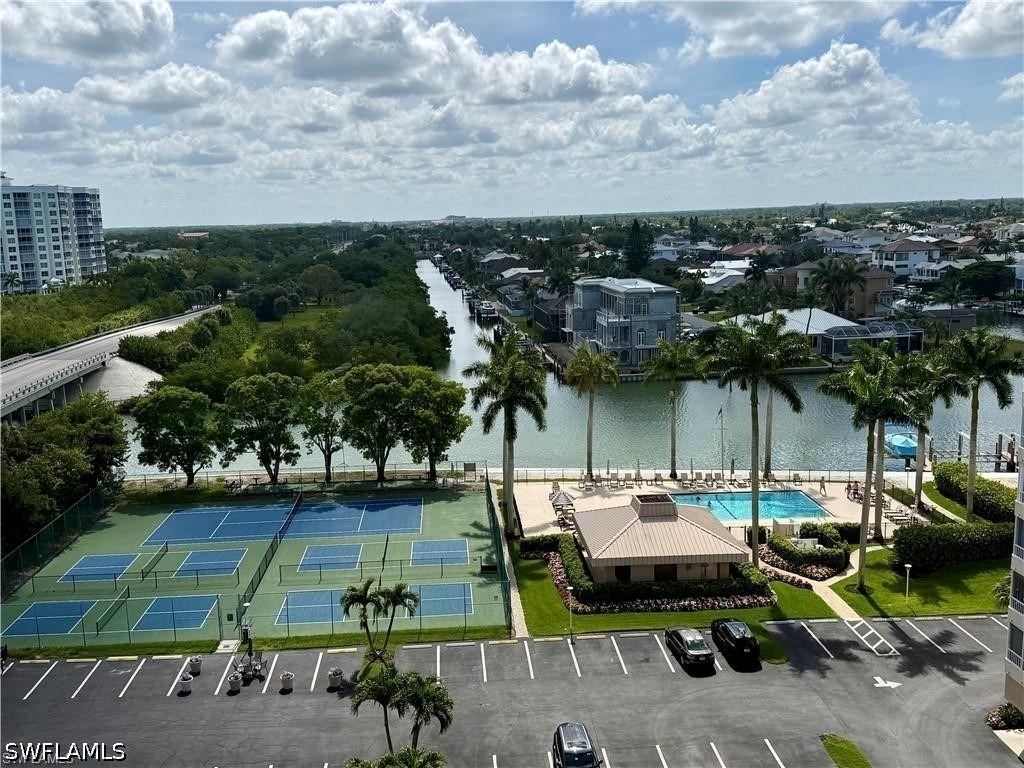 11118 Gulf Shore Drive - Photo 16