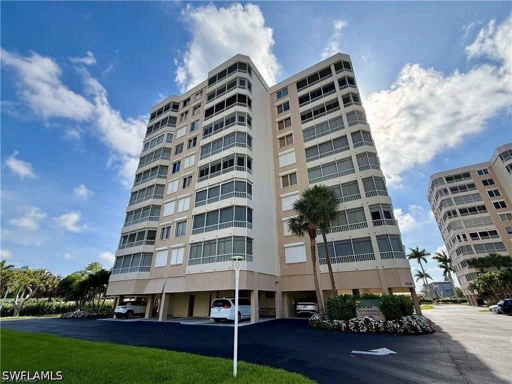 11118 Gulf Shore Drive - Photo 0